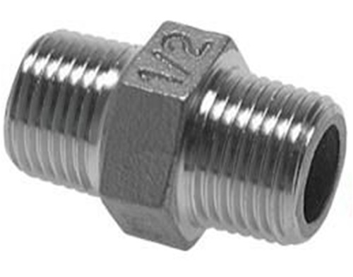 Product image 306038